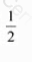 Question # 42